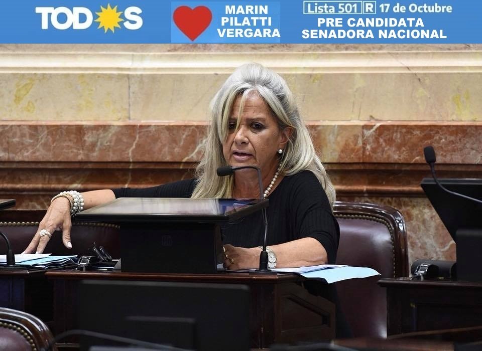 pilattivergara's tweet photo. Hoy 20.00hs cierre en San Martín. Micro estadio Club At. América.
El pueblo elije a sus dirigentes con el corazón, por eso desde la Lista #501R apostamos a trabajar por una provincia alineada políticamente con Nación y así logremos un país donde la gente vuelva a ser feliz. https://t.co/Dyu6sFQwqT