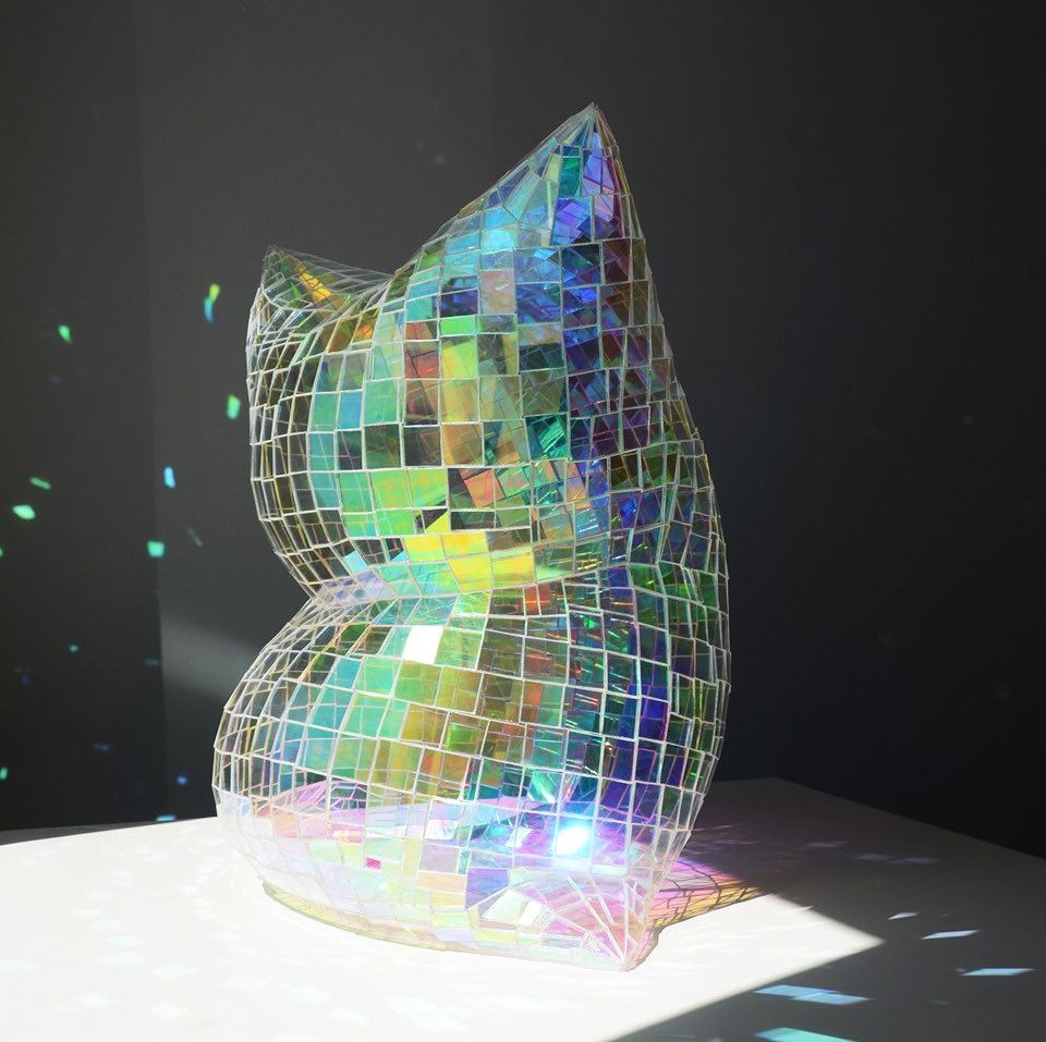 paperfaculty tweet media