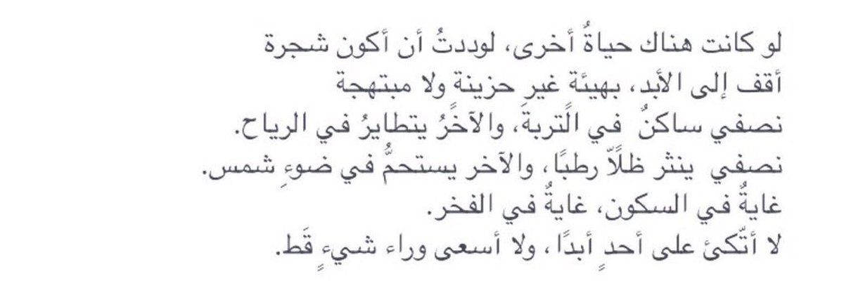 إينوسكي (@mayoo_99) on Twitter photo 