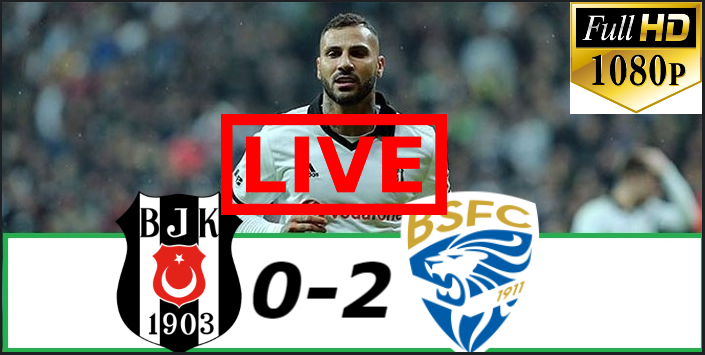 TwitchReaction's tweet photo. Besiktas Vs Brescia 0-2 All Goals &amp; Highlights 04/08/2019 HD
Check out the video down below!
https://t.co/DFtpgHJavw

#besiktas #bjk #quaresma #Brescia #turkey #donnnarumma #İstanbul #footballhighlights #Fenerbahce #Quaresma #lens #bsfc #Galatasaray #turkeyfootball #calcio https://t.co/SyqCv0CwDI