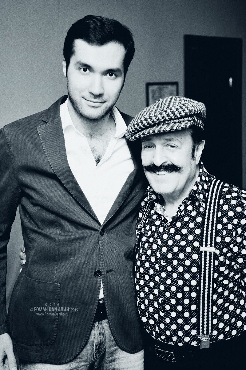 sergeyrossi's tweet photo. Легенды не уходят. Они живут вечно. В наших сердцах.
#ВиллиТокарев #RIP https://t.co/COMV4L2YMg