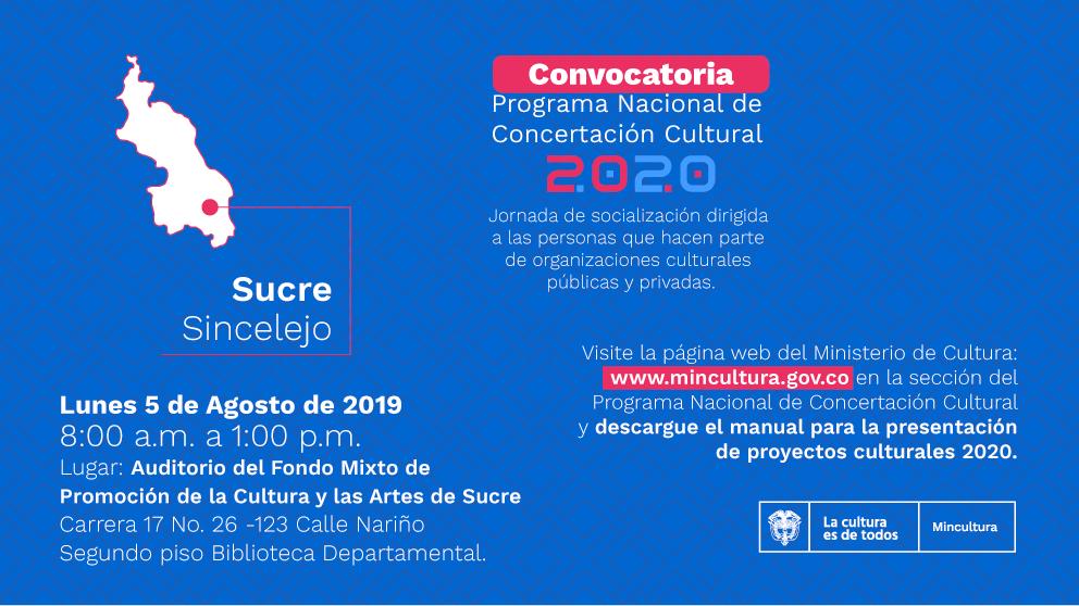 Dir. de Audiovisuales, Cine y Medios Interactivos tweet media