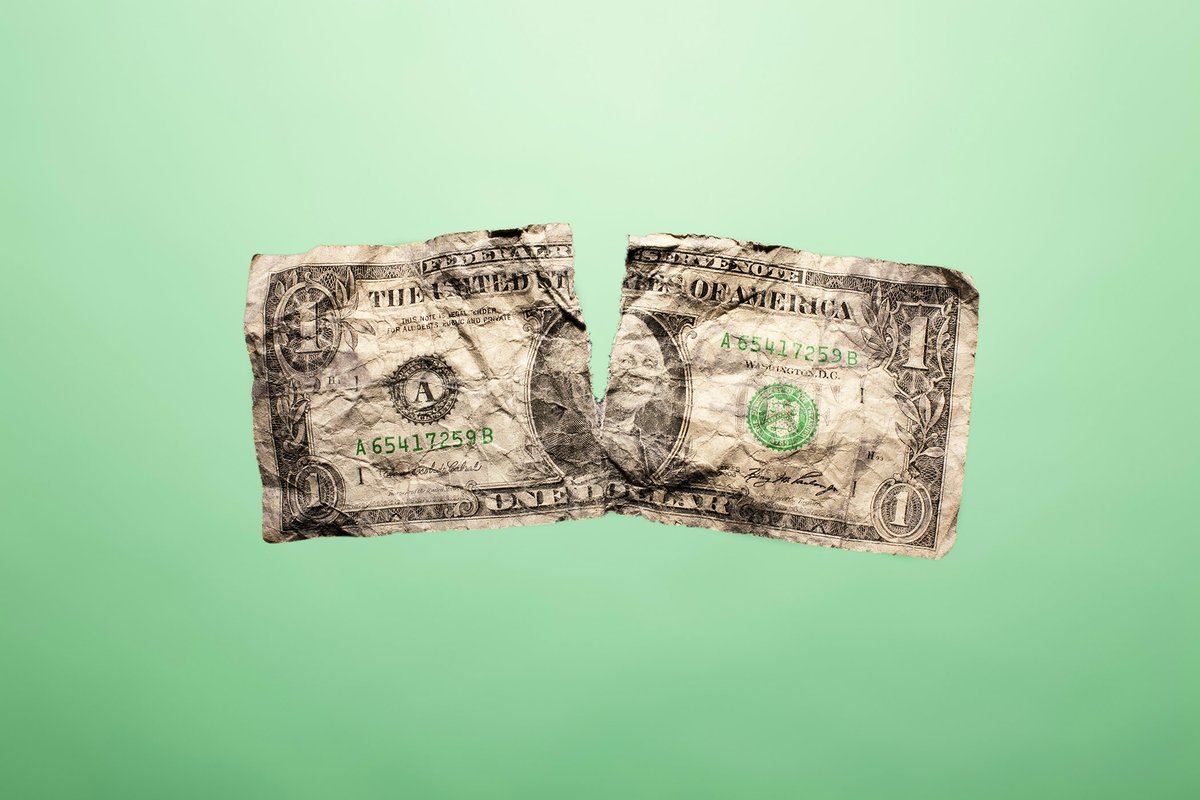Vertalo_'s tweet photo. According to @jpmorgan the US dollar could lose its reserve status soon via @zerohedge in this week's #digitalassetreview | https://t.co/Pm3Zfb0MTm https://t.co/MceZXgP2Rd