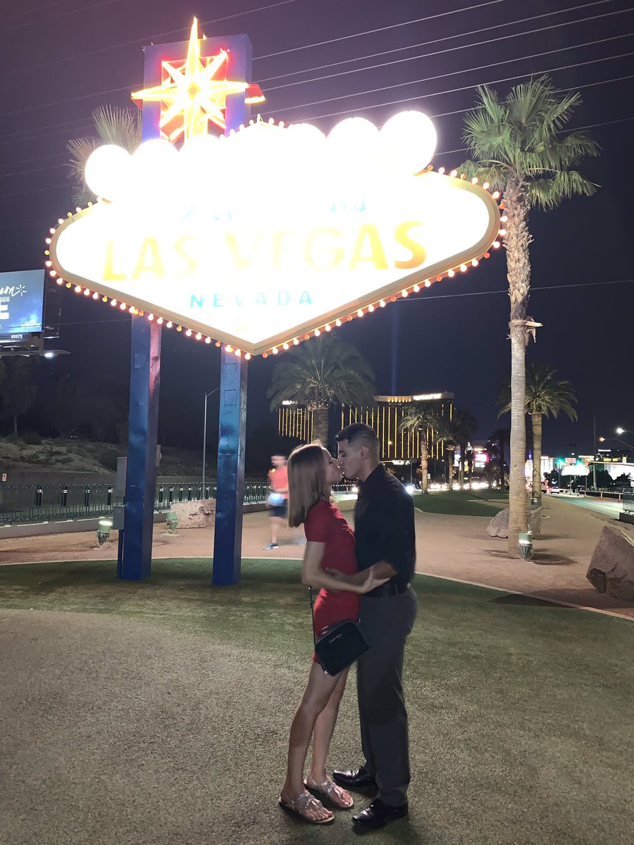 always_alyy's tweet photo. Best birthday weekend ever thanks to the people I love most🥰🔞 #missingalex https://t.co/r5idpUZVBf