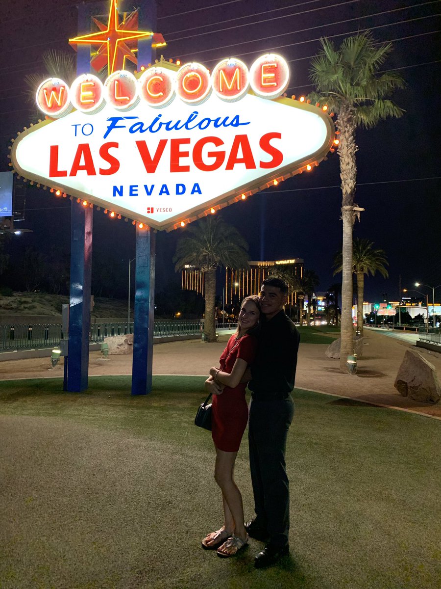 always_alyy's tweet photo. Best birthday weekend ever thanks to the people I love most🥰🔞 #missingalex https://t.co/r5idpUZVBf