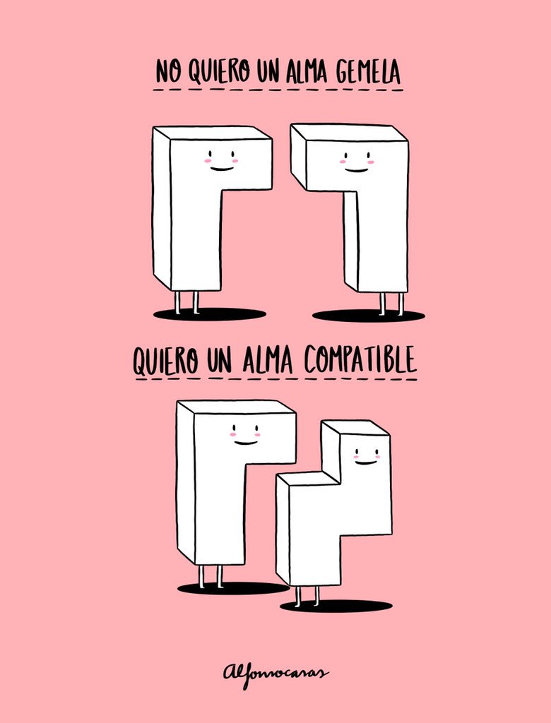 Alfonso Casas tweet media