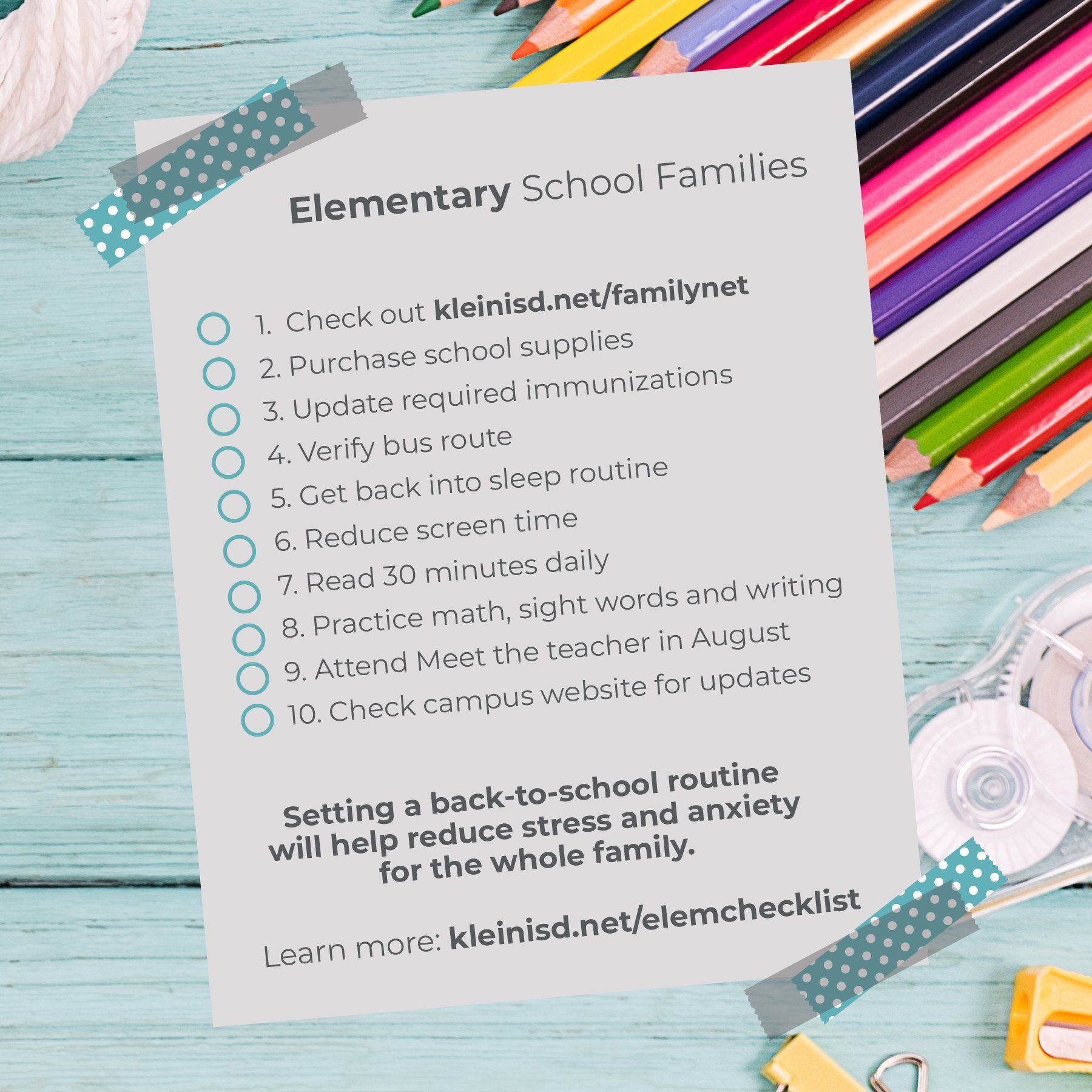 Klein Isd Employment Opportunities - yf30fs5