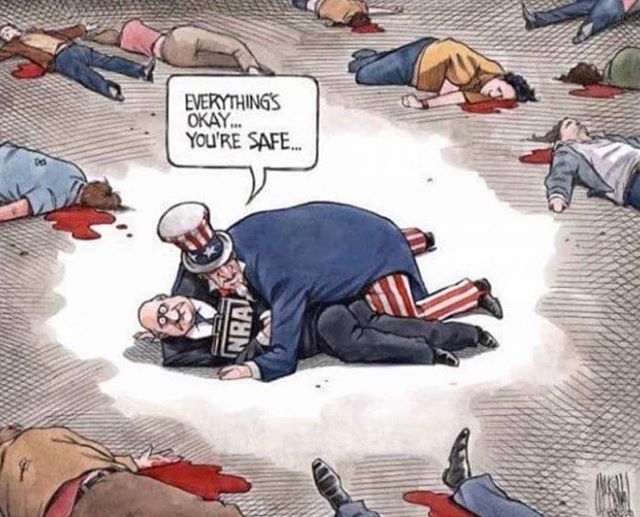 bobbyberk's tweet photo. #America https://t.co/xKZhJFmfB1 https://t.co/LGGDoiZEDS