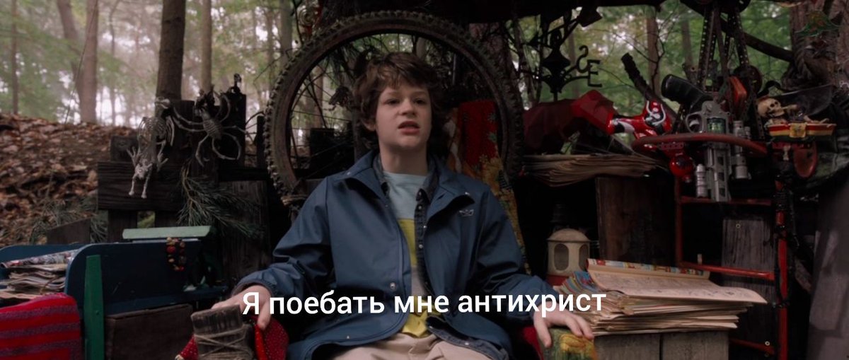 illormine's tweet photo. Есть только два гендера:

#хастурирую #чатымоичаты #ohlordsavethischat #goodomens https://t.co/fhJTkJEGZz