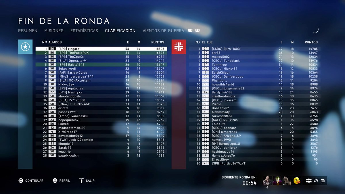 ringare's tweet photo. Not bad #BattlefieldV #PS4share https://t.co/0fRrKjZPk5