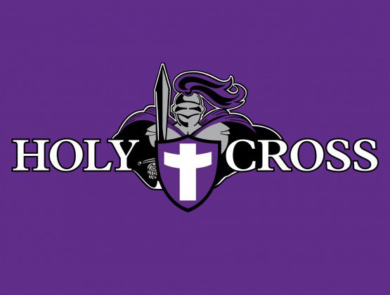 declanmccauley's tweet photo. After a lot of consideration I am incredibly excited to announce my commitment to Holy Cross!! Go Saders! #Sader2tr0ng @CoachBobChesney @Coach_Smith61 @CoachVaganek https://t.co/OKis5ETpR5