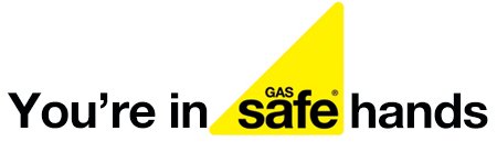 All England Gas tweet media