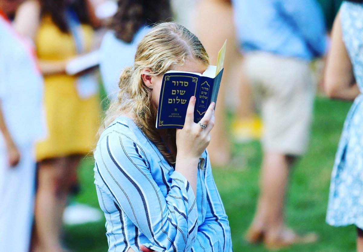 We are deeply saddened by the horrific events in El Paso, Texas, and Dayton, Ohio. We cannot allow ourselves to become used to these acts of violence, and we will continue to work towards a changed and peaceful society. Sending prayers for comfort and healing to those impacted.