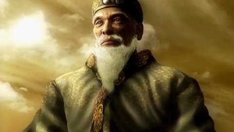 Ight y'all if Wang gets announced today for Tekken 7 I will send everyone who RTs this 5 dollars 
I KNOW IT AINT HAPPENING CAUSE YALLL DONT WANNA SEE MY MANS PROSPER 😭