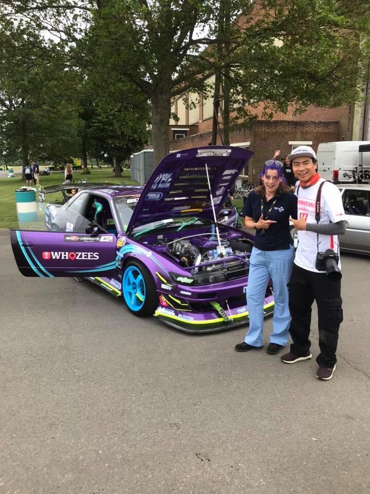 Kirsty (Kerb's) tweet media