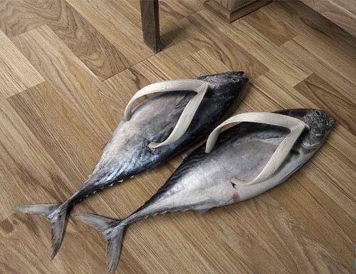 Ambient_life's tweet photo. Essential foot wear for the man around Marple
Fish flops
#forceshumour https://t.co/aeXo0polYx
