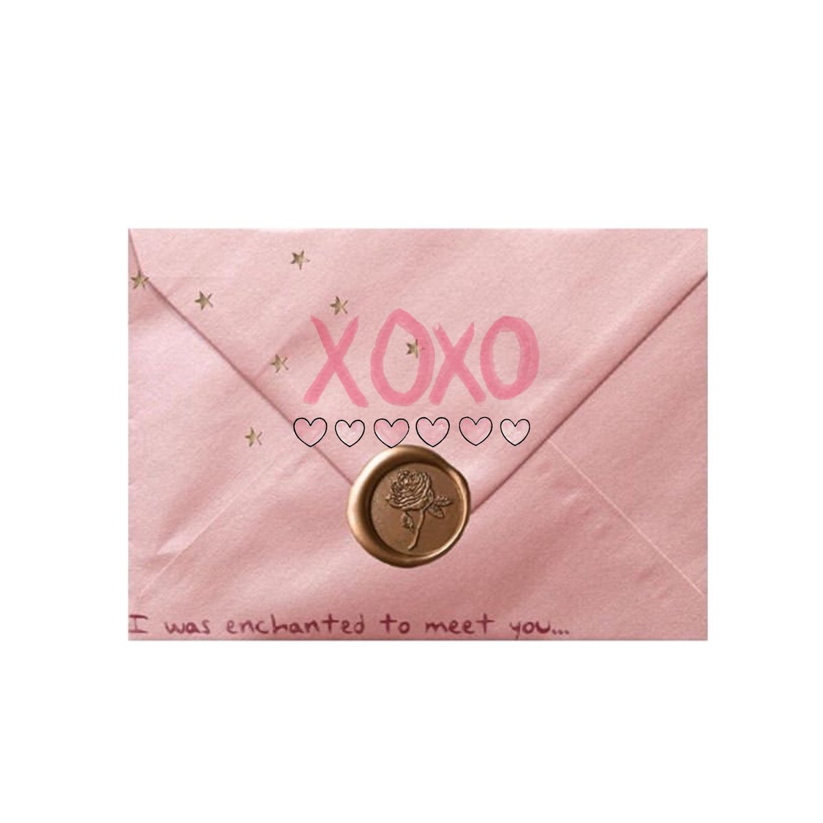 fearlessaubrey's tweet photo. L♡ve Letters From Aubs ✨💞 who would like one? I’m going to make a collage of my love letters for all of you 💗💗🏹 #loverletters #loverlettersfromaubs #LoverOutOnAugust23 #lover #TaylorSwift @taylorswift13 @taylornation13 https://t.co/OlJRw3Pv09