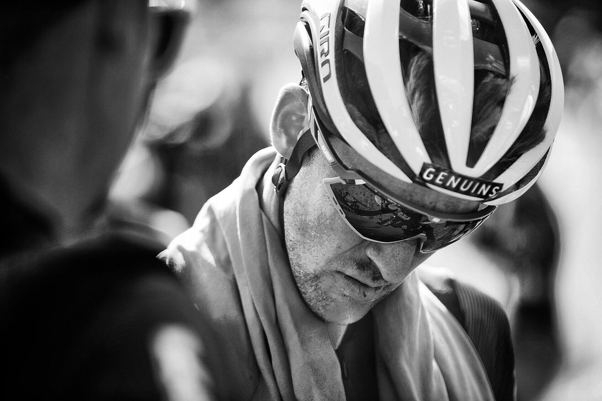 pablorguezguede's tweet photo. Por qué es tan complicado este deporte? Lo seguiré intentando, es una lucha contra mí mismo.
52° en Val di Sole. Lenzerheide la semana próxima

Why this sport is so hard? I will keep trying, it's a fight against myself! 
52th in Val di Sole. Next week Lenzerheide

📷 @el_awakate https://t.co/wjupvADC8s