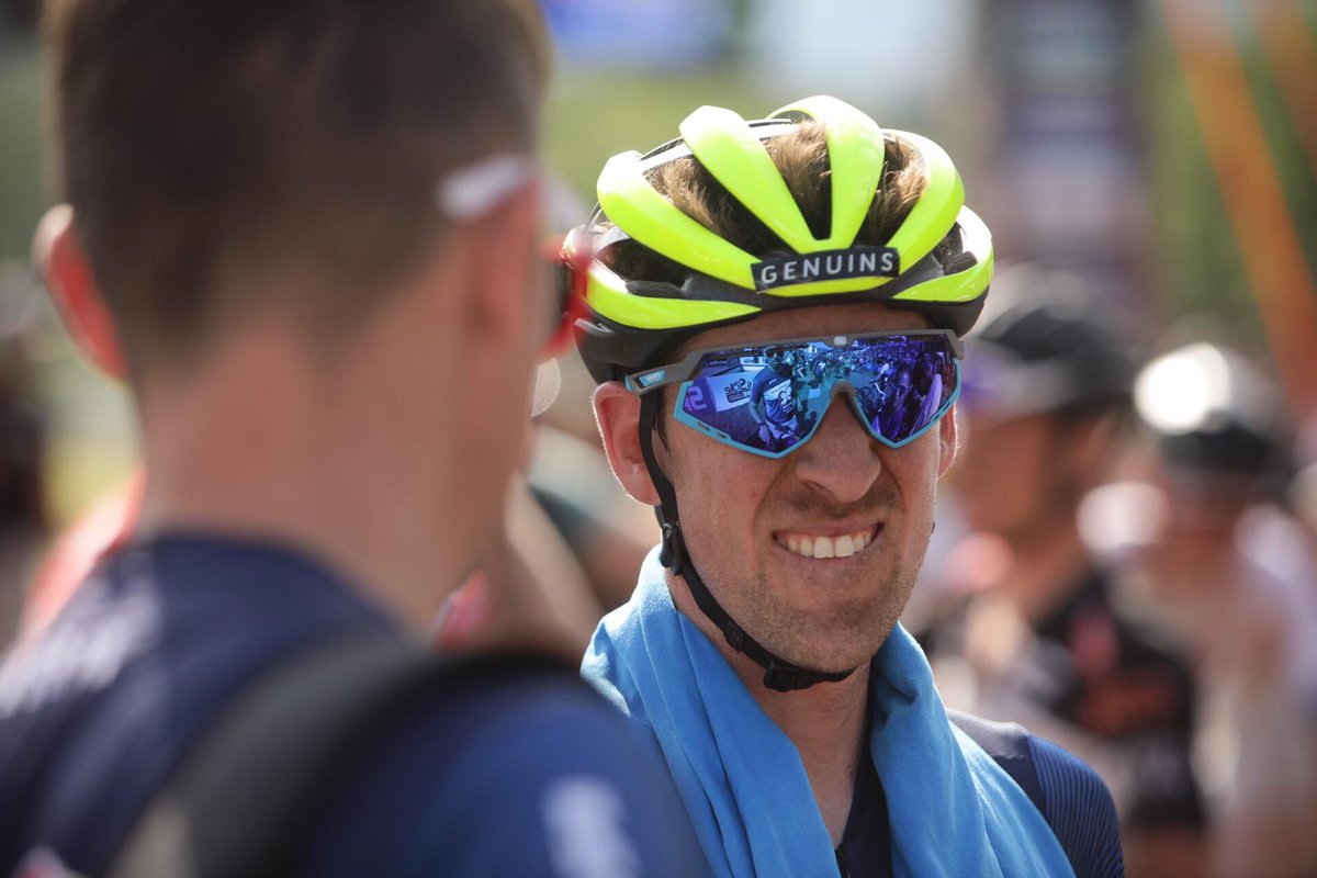 pablorguezguede's tweet photo. Por qué es tan complicado este deporte? Lo seguiré intentando, es una lucha contra mí mismo.
52° en Val di Sole. Lenzerheide la semana próxima

Why this sport is so hard? I will keep trying, it's a fight against myself! 
52th in Val di Sole. Next week Lenzerheide

📷 @el_awakate https://t.co/wjupvADC8s
