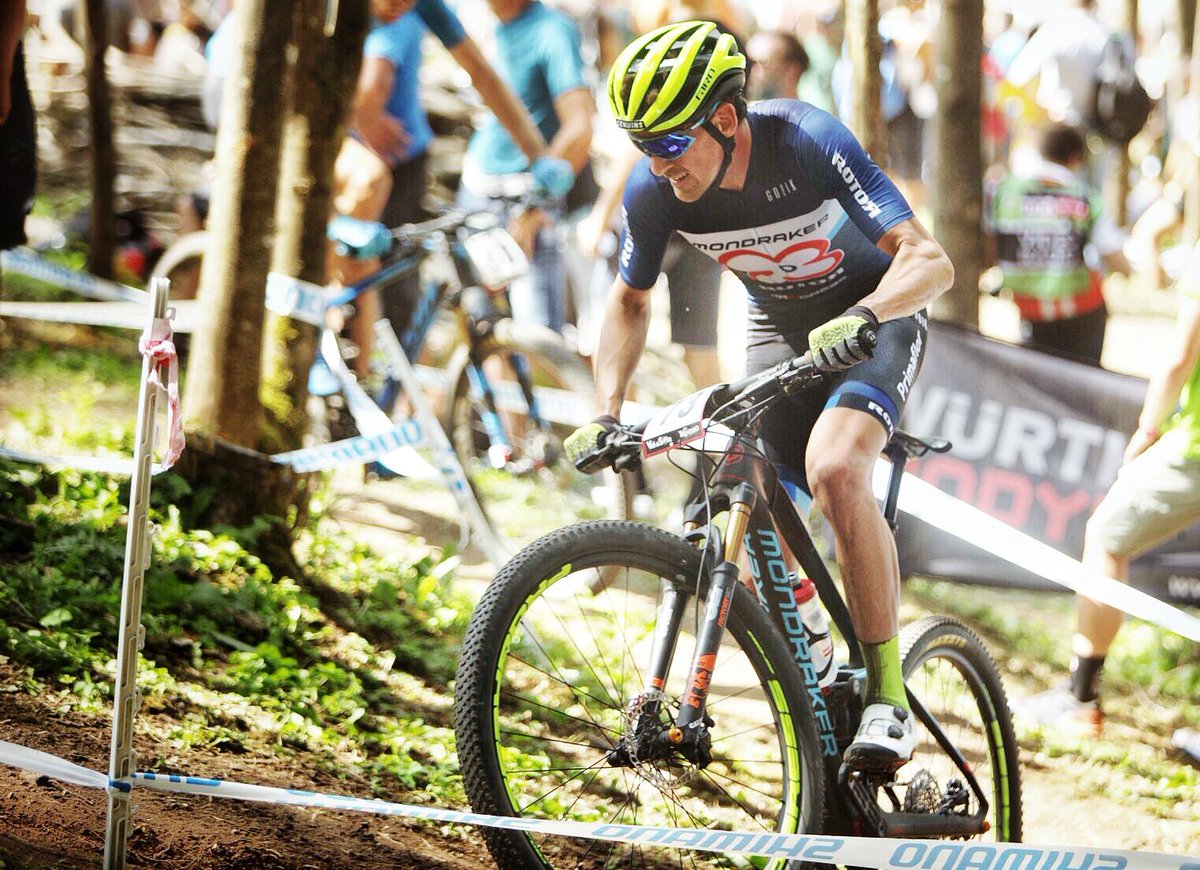 pablorguezguede's tweet photo. Por qué es tan complicado este deporte? Lo seguiré intentando, es una lucha contra mí mismo.
52° en Val di Sole. Lenzerheide la semana próxima

Why this sport is so hard? I will keep trying, it's a fight against myself! 
52th in Val di Sole. Next week Lenzerheide

📷 @el_awakate https://t.co/wjupvADC8s