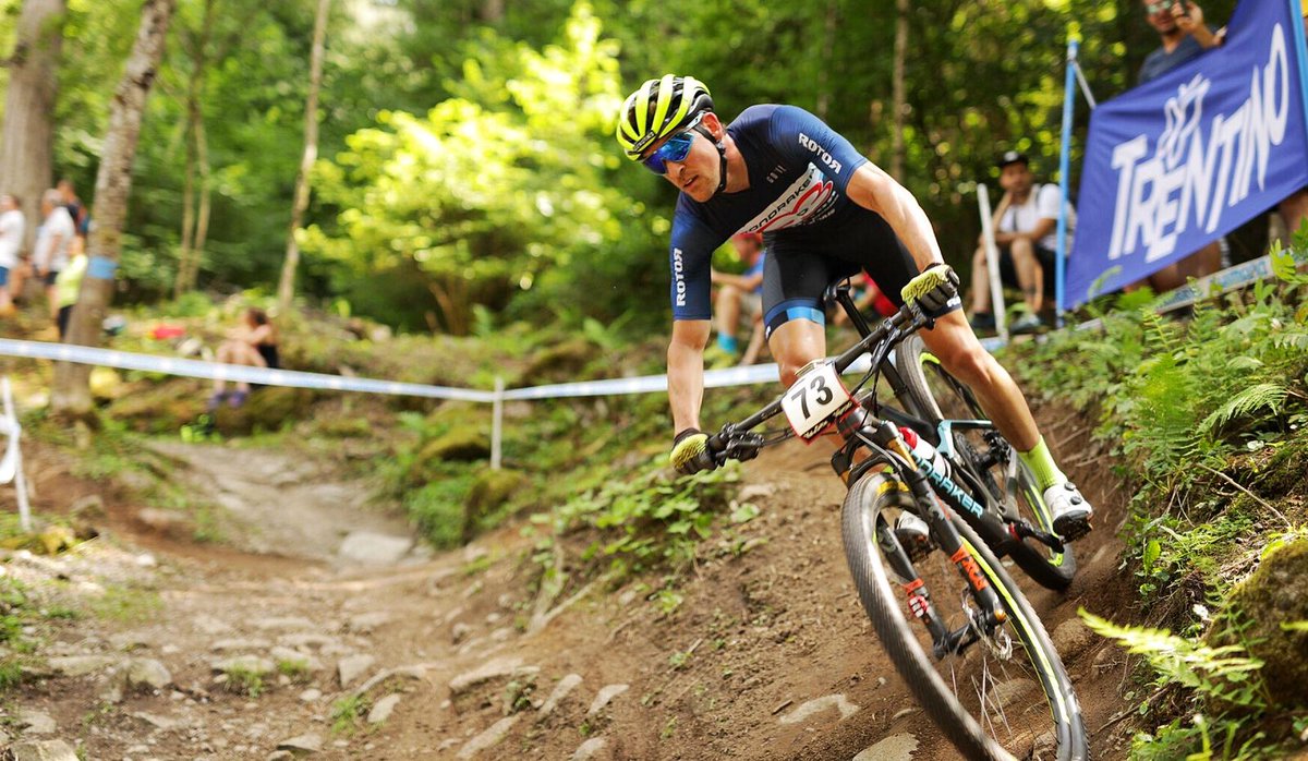 pablorguezguede's tweet photo. Por qué es tan complicado este deporte? Lo seguiré intentando, es una lucha contra mí mismo.
52° en Val di Sole. Lenzerheide la semana próxima

Why this sport is so hard? I will keep trying, it's a fight against myself! 
52th in Val di Sole. Next week Lenzerheide

📷 @el_awakate https://t.co/wjupvADC8s