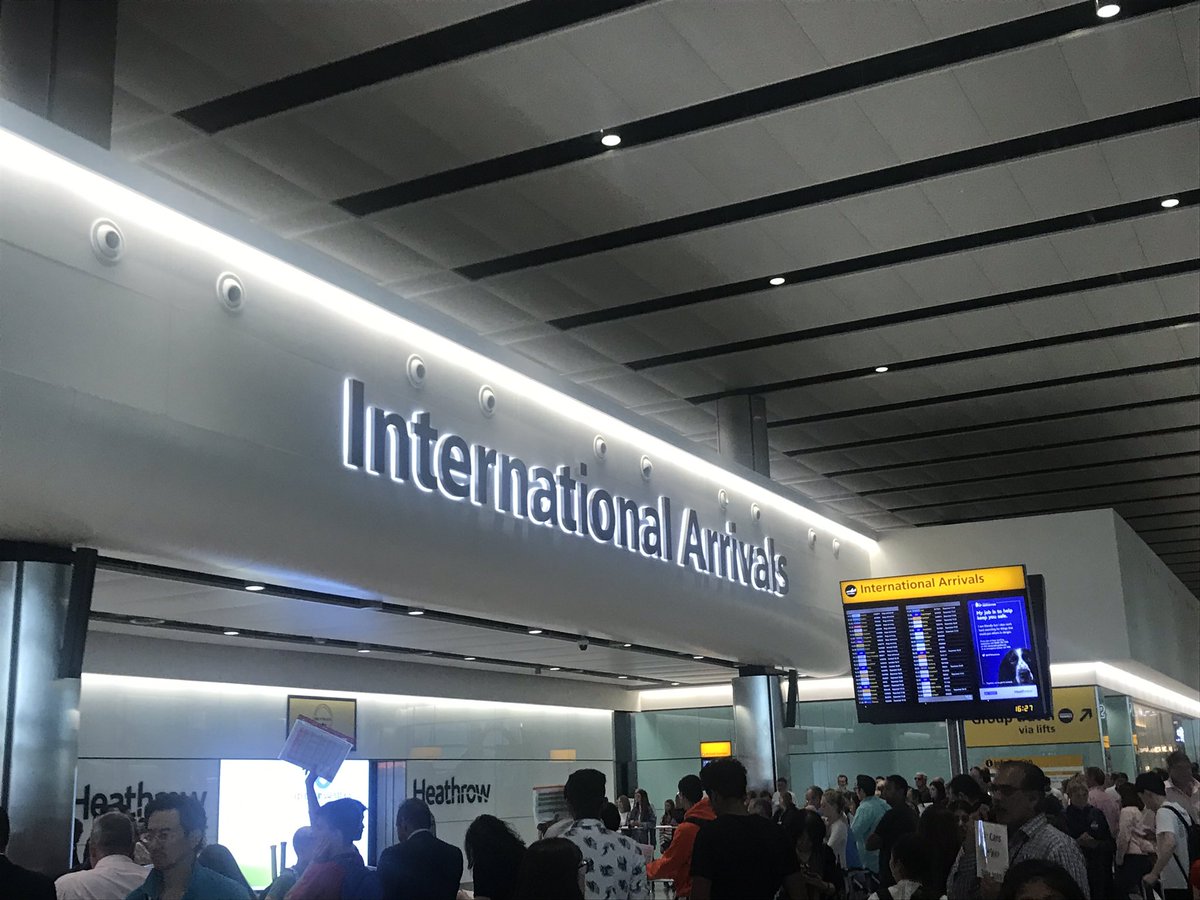 yukikanda522's tweet photo. 一人イギリス旅 https://t.co/iuNkPnhnhU