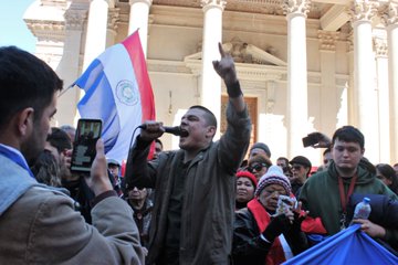 Ver imagem no Twitter