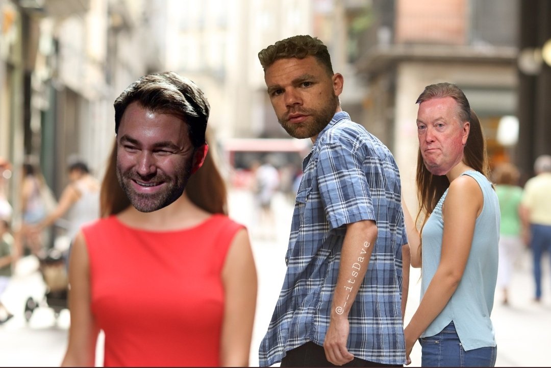 Internet has a good side 😂🤣😂