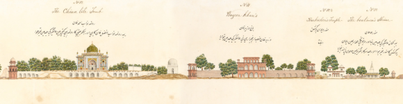 BL Asian and African tweet media