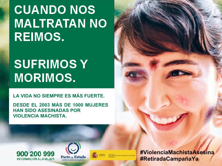 Maritoñi Domínguez tweet media