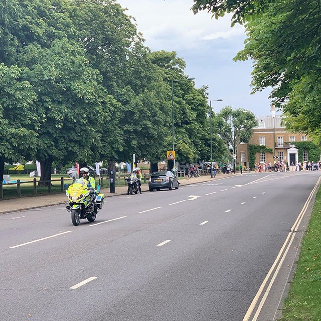 Timothy_Hughes's tweet photo. Photos from Prudential RideLondon @ridelondon #ridelondon #PRL #PRL100 #PRL46 #PRLClassic #prlclassique #London #Londonist #Londoner #hamptoncourt #hamptoncourtpalace https://t.co/jNnvamYGRl https://t.co/qCoZv217ni