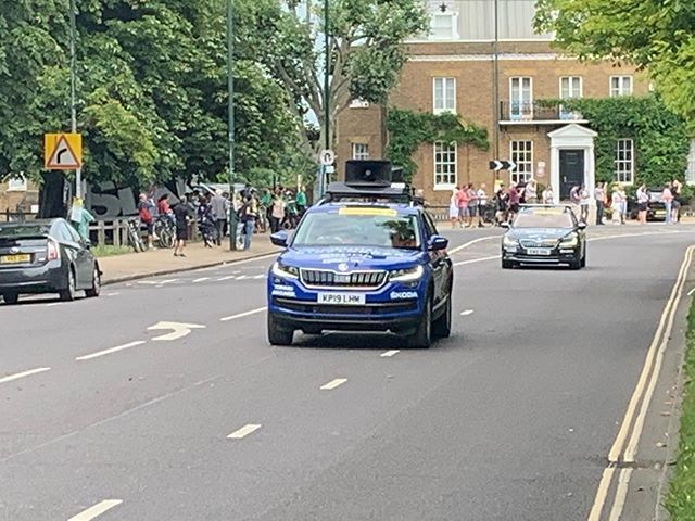 Timothy_Hughes's tweet photo. Photos from Prudential RideLondon @ridelondon #ridelondon #PRL #PRL100 #PRL46 #PRLClassic #prlclassique #London #Londonist #Londoner #hamptoncourt #hamptoncourtpalace https://t.co/nj1q8pHCZj https://t.co/8fCAetqZW1