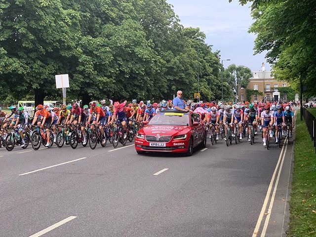 Timothy_Hughes's tweet photo. Photos from Prudential RideLondon @ridelondon #ridelondon #PRL #PRL100 #PRL46 #PRLClassic #prlclassique #London #Londonist #Londoner #hamptoncourt #hamptoncourtpalace https://t.co/hivLj2X4ns https://t.co/PbMEsuv9hK