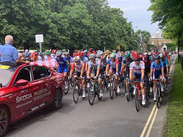 Timothy_Hughes's tweet photo. Photos from Prudential RideLondon @ridelondon #ridelondon #PRL #PRL100 #PRL46 #PRLClassic #prlclassique #London #Londonist #Londoner #hamptoncourt #hamptoncourtpalace https://t.co/33fcMTrWDy https://t.co/158LJxRX20