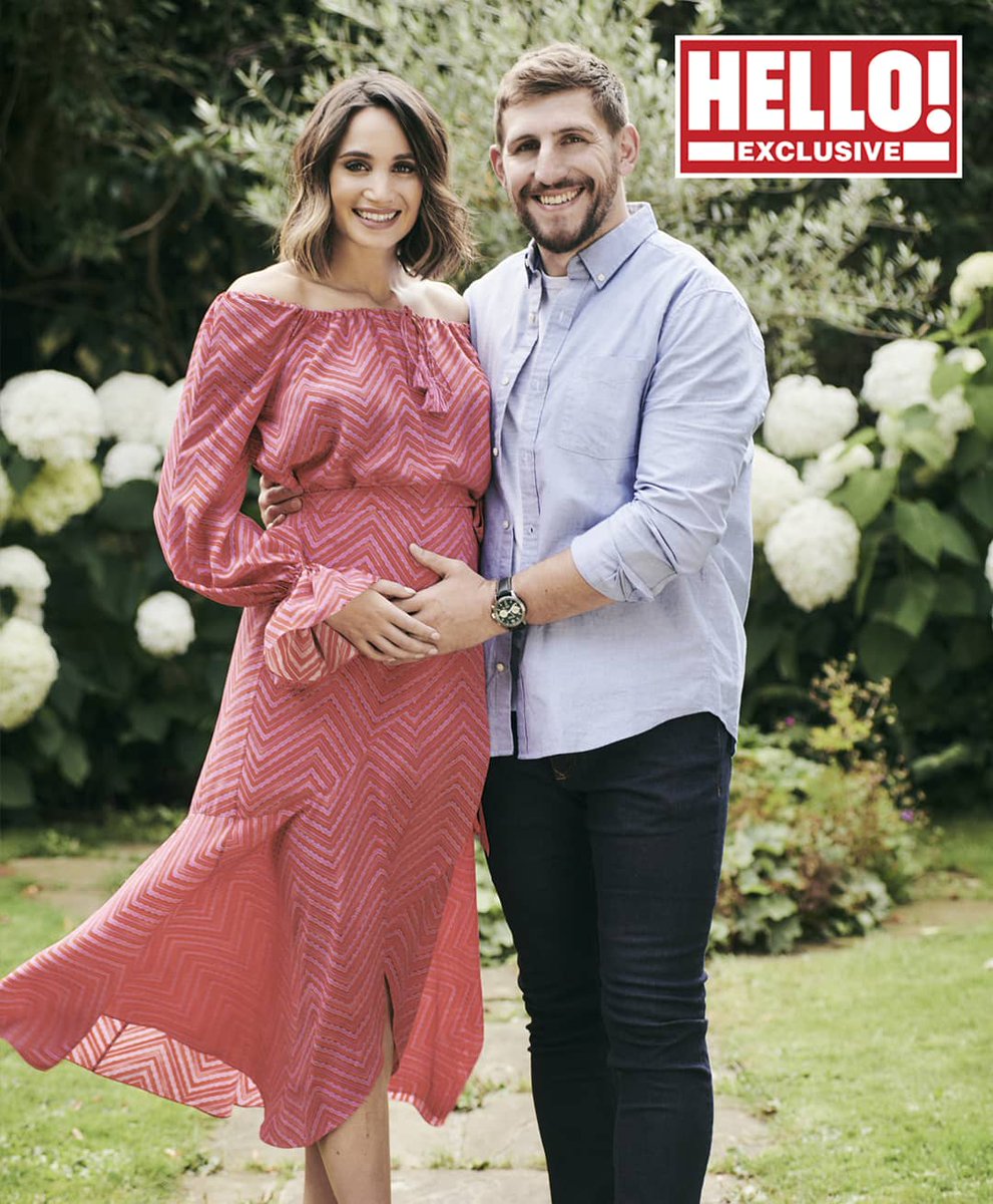 LauraWright tweet media