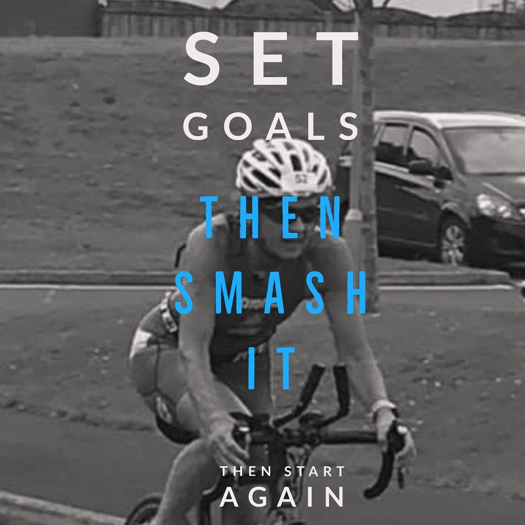 Eden Valley Tri tweet media