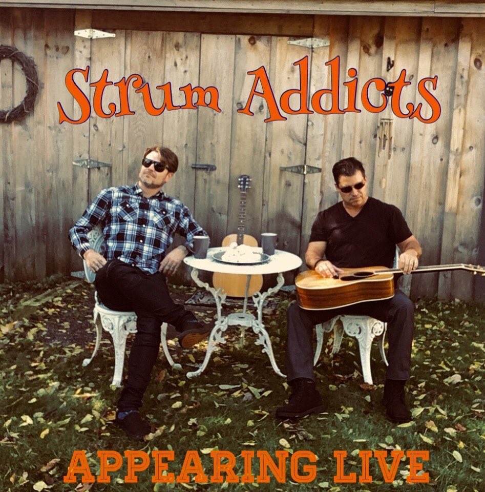 Ivy Arms tweet media