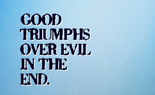 lightshade15's tweet photo. Good night, beautiful people! Before I got to sleep, let me say this with conviction: https://t.co/vaZVEWlSST