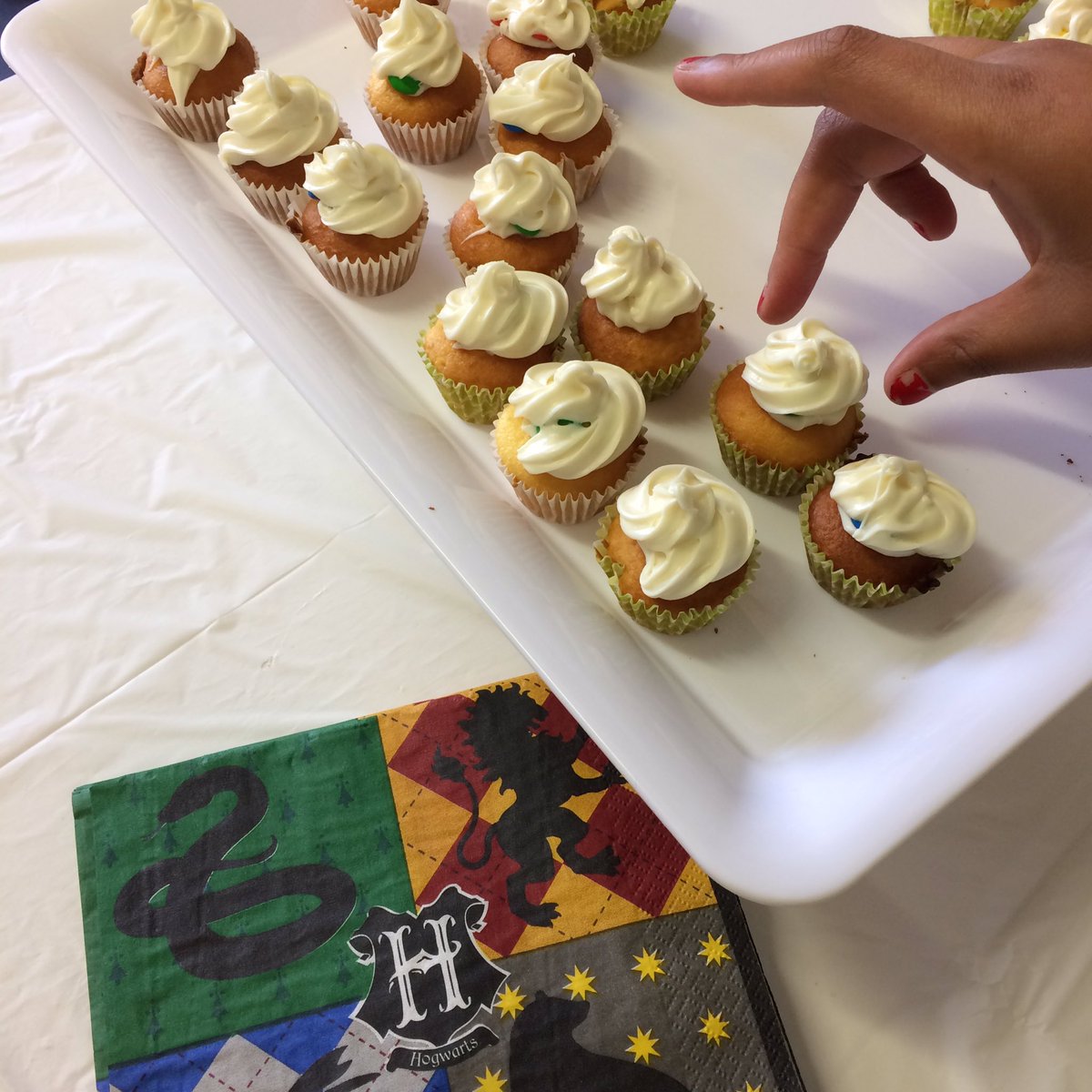 jenVLSQZ's tweet photo. @210teenlibrary @mysapl https://t.co/tPZtR77ouF
