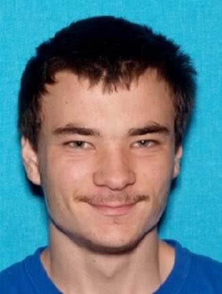 TBInvestigation's tweet photo. ENDANGERED CHILD ALERT: We need your help to locate Brandon Wayne Wright who is missing from Harriman, TN. Brandon has a known medical concern and requires specialized care. He was last seen at his residence in Harriman on August 3rd. Please call 1-800-TBI-FIND with information. https://t.co/cCtVqMqU25