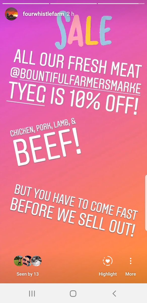 fourwhistle's tweet photo. https://t.co/36tgqzeyUd