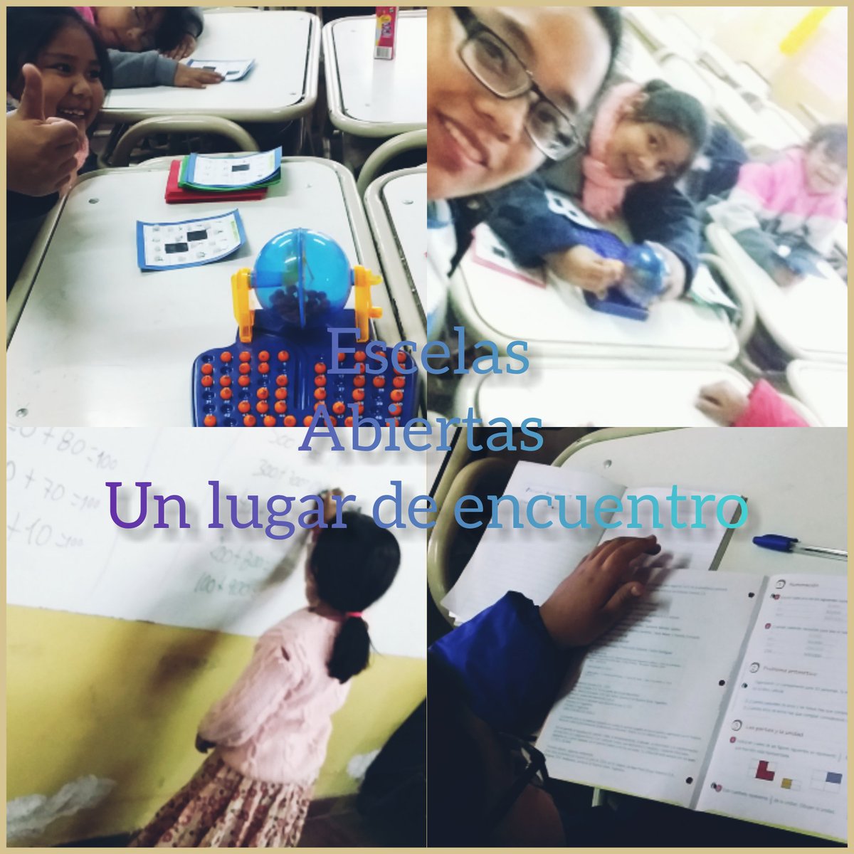 viveros_micaela's tweet photo. 🤗 NO TE CANSES, SIGUE ADELANTE PORQUE LA VICTORIA QUE TE ESPERA ES GRANDE!!!💪🔷️❤
#MSE
@ArmadaEsc @patriciapinasco @artydance23 @fguillesaavedra @UrtubeyJM @YanilMarisol https://t.co/8Iv30NVPxV