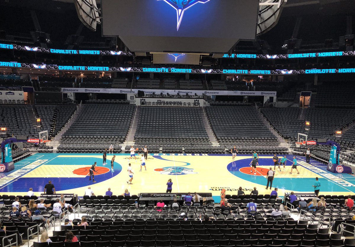 Drew Praster tweet media