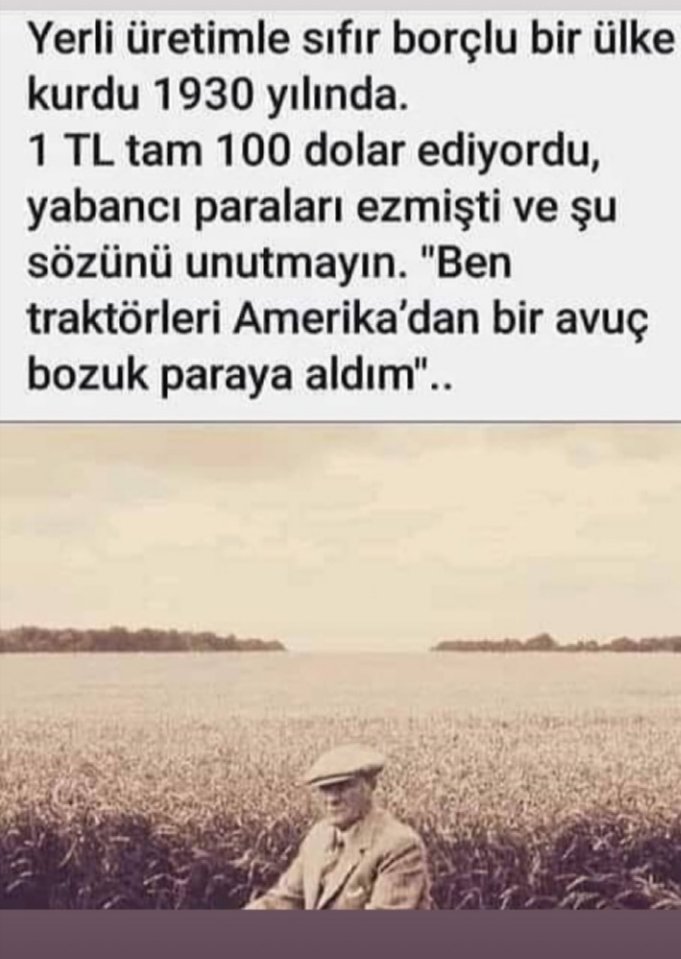 Bilen varmı acaba..