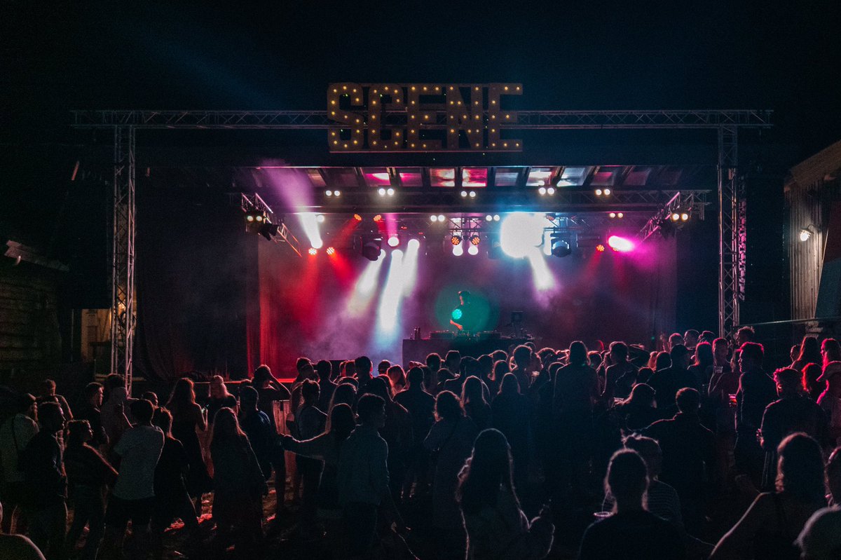 Teddy Touch tweet media