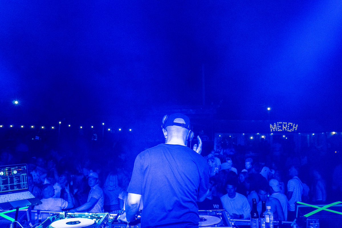 Teddy Touch tweet media