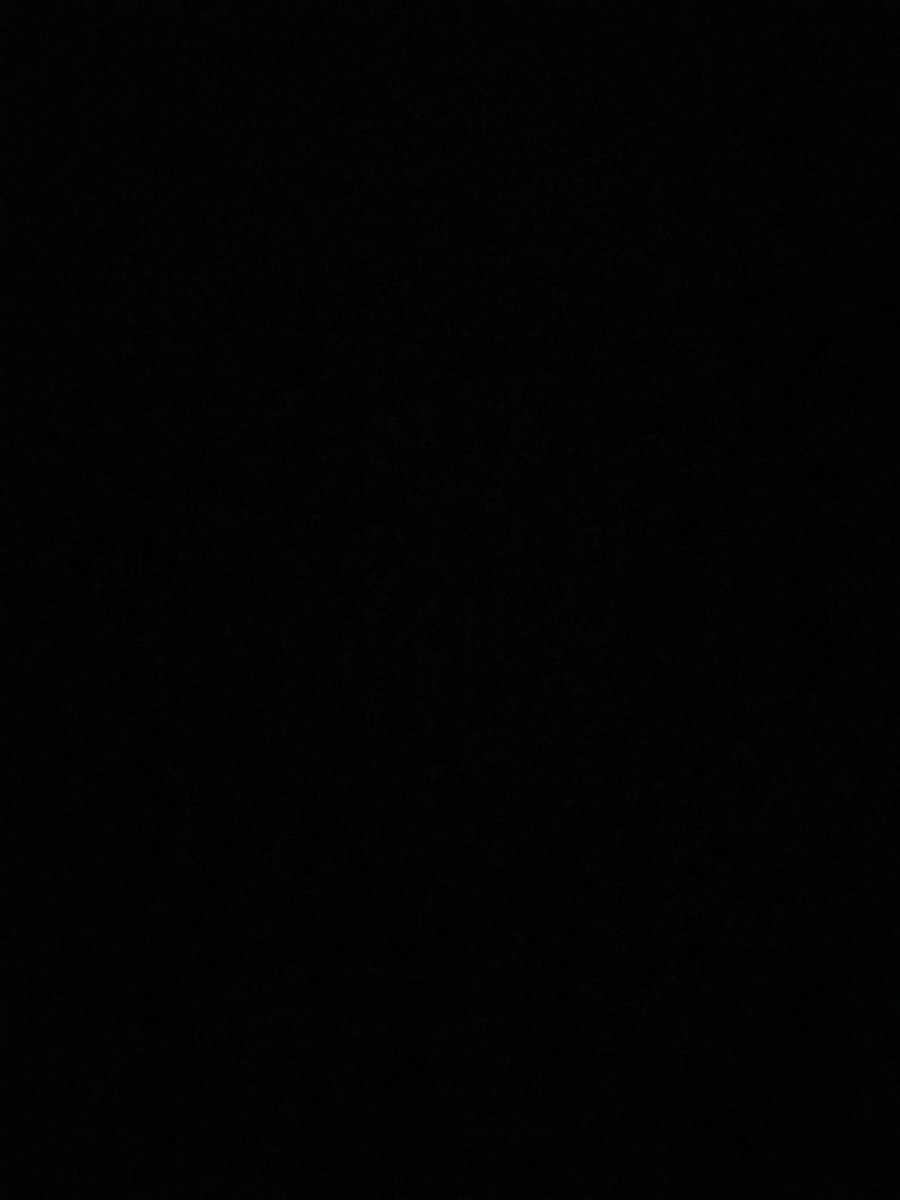 PuckOffPodcast's tweet photo. No Skate 8/4 #ElPaso #Dayton #DavidKimowitz #WhatTheFuckIsWrongWithPeople https://t.co/Q7BhjDldOK