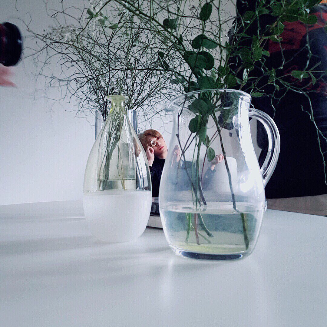 ooosnet's tweet photo. @OnlyOneOfmember [#yoojung] find the hidden yoojung 🧐 https://t.co/XqhyZF0dqz