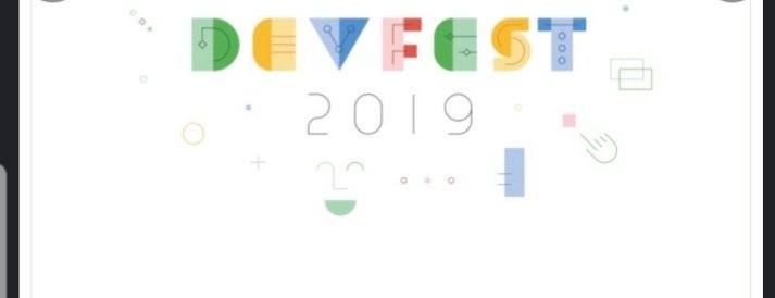 ESHANCHATTARAJ's tweet photo. The #DevFest19 of #DevFestKol was trending as #2ndposition in #Kolkata & #15thposition in #India today #FriendshipDay on @Twitter.
Thanks to the team of @dscnsec @GoogleDevsIN @gdgkolkata @gdg @WomenTechmakers @FlutterDev @googledevs @GoogleDevExpert at #DevFest @manisha_biswas7 https://t.co/8MMQEkyWhg