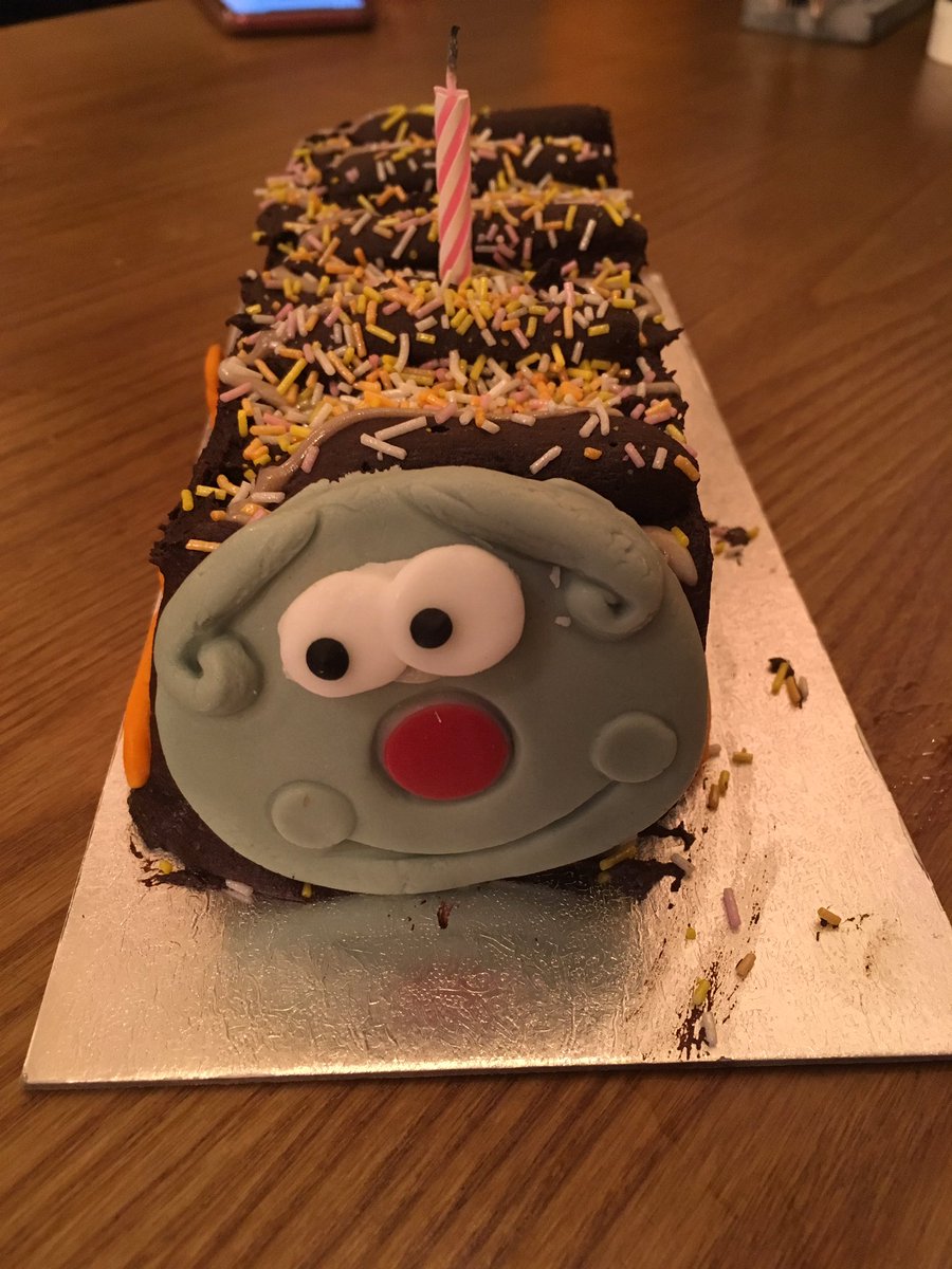 thewithy's tweet photo. Birthday dinner for newly reached 14 #Stuffed #FamilyTimeBestTime https://t.co/fV8eJmarpe